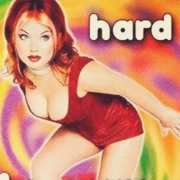 Meet your Posher, Syd - Picture 1 of 1